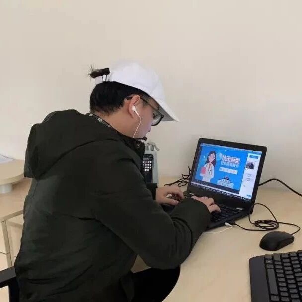 抗疫